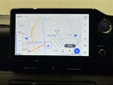 ヴォクシー  1.8 ハイブリッド S-Z