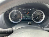 お問い合わせは0438-25-5332まで、お気軽にどうぞ♪千葉日産は水曜日が定休日となりますが、10時から18時まで営業しております。火曜日も連休の場合もございますので、ご留意くださいませ。