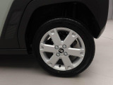 ご購入後に関しては、納車後のアフターフォローもお任せください。