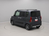 この中古車はルームクリーニングを施工をして展示しております。お客様が気持ちよくドライブして頂けるように一台一台丁寧に作業しています!是非店頭にてご確認ください。