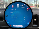 自宅にいながら車両の御確認ができます。お客様へ車両の詳細画像をお届け出来ます。お気軽にお申し付け下さいませ。