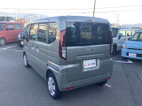 ■□■□■ リバティは軽自動車からミニバンSUVまで全車種を取り扱う、まさに自動車の大型ショッピングセンターです!! ■□■□■
