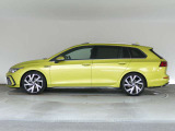 メーカー直営認定中古車 1オーナ 禁煙車 IQLEDライト 純正ナビ ブルートゥース接続 カープレイアンドロイドオート対応 デジタルコックピット アダプティブクルーズ スマートキースペア有 リヤオートゲート
