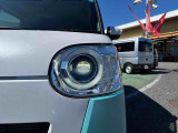 気になる点がございましたら、お電話・メールなど、お気軽にご連絡ください
