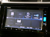★Bluetooth音楽接続OK★
