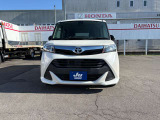 当社は国産車全車種&中古販車販売をしたおります。現在中古車は殺菌除除菌行いお客様に安心して見ていただけるよう展示しております。又ご来店いただけ無いお客様へ複数画像の提供動画サービス等いたします。