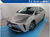 【ご案内】当社では販売後のアフターフォロー等の観点から近隣都県への販売に限らせて頂いております。業販及び転売目的の方への販売もお断りしております。