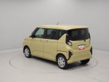 中古車の新しい買い方!月々のお支払いがラクになる『ワンダフルクレジット』がおすすめ♪※一部対象外の車もございます詳しくは営業スタッフまで
