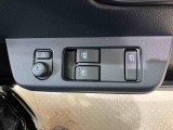 お車を購入される際、ご不明な点があると思いますが、困ったらお気軽にご相談下さい!