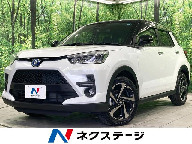 ライズ 1.2 Z 