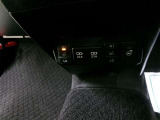 充電機能もバッチリ☆