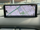 CX-5 2.0 20S ブラック セレクション 