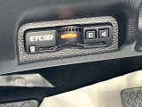 ETC車載器