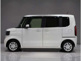☆ご覧頂いている車両が気になりましたら、先ずはお問合せ下さい!お見積りや在庫状況をお伝え致します。ご来店の際も、在庫確認を致しますので、先ずはお問い合わせをお願い致します♪☆