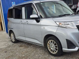 写真を見て気になった方、お気軽にお電話ください!TEL:080-9426-0071