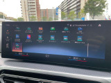 国道246号線沿い、南町田グランベリーパーク駅すぐ。BMW Premium Selection 東名横浜/〒194-0004 東京都町田市鶴間5-18-1