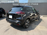 また、試乗車で使用中の高年式で程度の良いお車もお安くご購入頂けますので是非、気になる日産車はご相談下さい!!