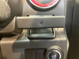 ご希望の予算、車種、色、グレードがありましたらお気軽にご相談ください☆