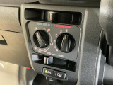 自分にぴったりの車選び、ここから始まります☆