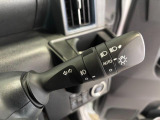 納車前に12ヶ月点検・バッテリー交換・ワイパーゴム交換を実施しています。プロの整備士がきっちり点検したお車をお届けいたします!