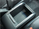 ◆法定整備実施◆Honda認定中古車の整備基準にもとづく整備を実施いたします。法定点検の整備に加え、Honda独自のプラスアルファー点検整備を実施。基準を満たしていない消耗部品を交換いたします。