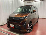 ムーヴ RS 