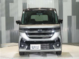 ◆メンテナンスパック(まかせチャオ)◆法定点検や車検、Hondaが推奨する点検に加えて、エンジンオイル・オイルフィルター等の交換をパックにしたのがまかせチャオです。