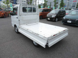安心の全国日産中古車保証つきです♪♪ お住まいのご近所にある日産ディーラーをご利用いただけますのでとっても便利です♪♪