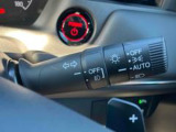 『Honda U-Select』は、本田技研工業株式会社が認定するHonda車専門中古車ディーラーです。