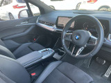 BMW認定中古車 車両本体価格に保証も含まれております!BMW認定中古車ですのでご安心くださいませ! BMW Premium Selection千葉中央 ・ MINI NEXT千葉中央 043-305-2111