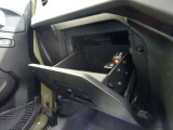 ETC車載器はこちら