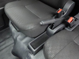 お車をご購入してからが本当のお付き合いの始まりです。