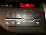 ★お問い合わせ先★「CAR PLAT大垣」まで!!◆TEL:0584-89-2404◆