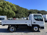 【Gライオントラック徳島営業所TEL:088-679-1103】