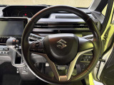傷等も中古車なので多少ございますがその分どーーんとお買い得価格でご案内!