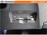 ETCで高速・有料道路の料金所をキャッシュレス、スムーズなドライブをサポートします。