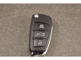 他の店舗でも商談している可能性があります。お車の詳細についてはアウディ京都 中古車担当の西村までお問い合わせください!