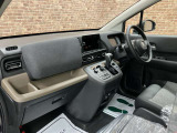 大阪府/南大阪/泉州/泉佐野市軽を買うなら大谷自動車◆スズキ/ダイハツ/ホンダ/日産/三菱/SUV/ハスラー/タフト/スペーシアギア/デリカミニ人気の軽自動車を展示◆毎週火曜日定休日◆営業時間10:00〜19:00