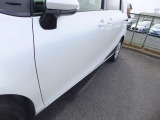 ご覧いただきありがとうございます♪ネッツトヨタ水戸 潮来(いたこ)店です。車のプロがお客様のカーライフのサポートを致します。