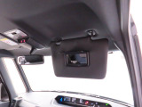 当社は購入後のアフターケアを大切にしております。納車後、1ヶ月無料点検、半年ごとにあんしん点検、12ヶ月法定点検の誘致をします。また車検までの点検をセットにした『ワンダフルパスポート』を販売中です。