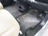 ◆法定整備実施◆Honda認定中古車の整備基準にもとづく整備を実施いたします。法定点検の整備に加え、Honda独自のプラスアルファー点検整備を実施。基準を満たしていない消耗部品を交換いたします。
