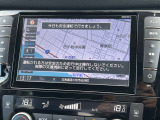 掲載している写真の他に、見たい箇所がある場合も写真撮影後にメールでお送り致します。その際は、お客様のご連絡先をお教えください。もしくは、「在庫確認・見積もり依頼(無料)」からもOKです!
