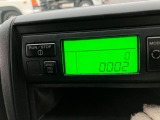 スタンバイの駆動時間です。