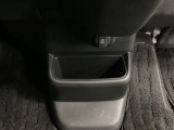 ご購入後も指定サービス工場がございますので、点検車検なんでもOK。ご購入後の満足度が違います。