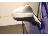 この度は数ある中から弊社認定中古車をご覧いただき誠にありがとうございます。スペースの都合上、店舗で展示していない場合がございますの事前にお問い合わせくださいませ。