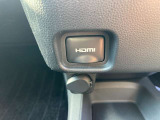 HDMI端子