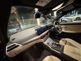 BMW正規ディーラー BMW Premium Selection調布の認定中古車です。厳しい基準をクリアした高品質車両のみ販売。BMW認定中古車保証付き(最長4年・距離無制限)、全国納車対応可能です。