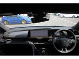 同業者様への販売はお断りさせていただきます。 車検無し車両の場合は、車検を取得したお支払い総額で表示しております。