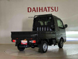 くらしを想うライフパートナー DAIHATSU認定中古車。