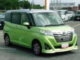 当社は軽・コンパクト・ミニバン・SUV・4WDなど豊富な品揃え♪レジャーにキャンピングにお買い物にぴったりなお車が盛りだくさん!